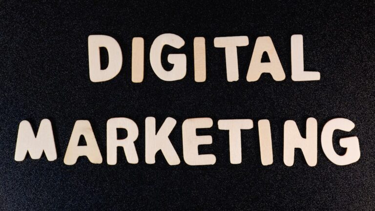Photo Internet Marketing