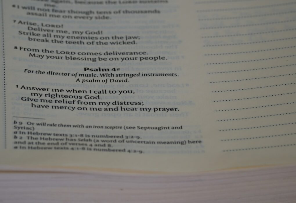 Photo Copywriting Handbook