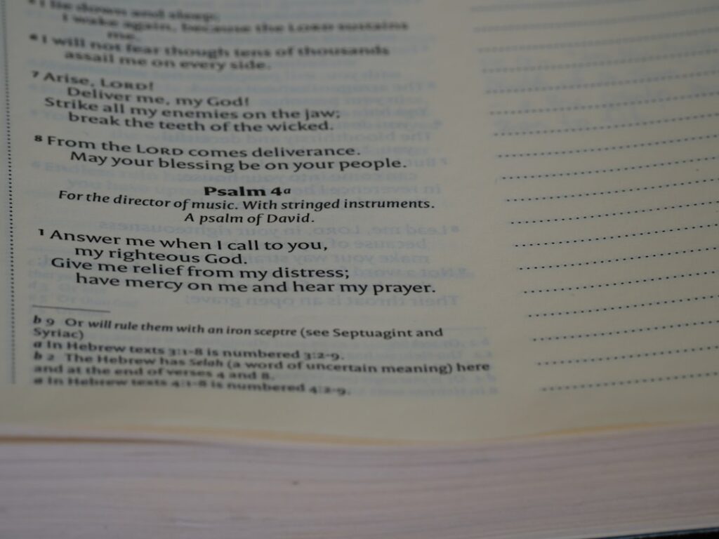 Photo Copywriting Handbook