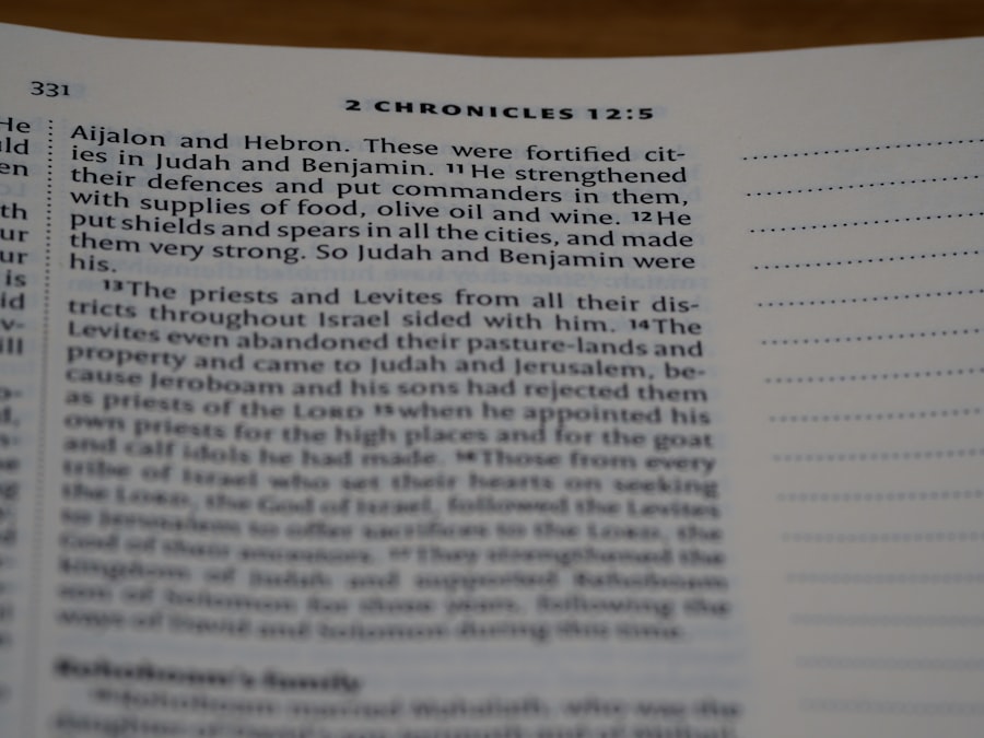 Photo Copywriting Handbook