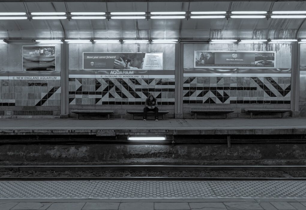 Photo Platform Revolution