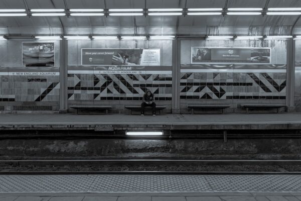 Photo Platform Revolution