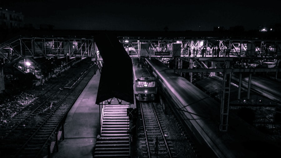 Photo Platform Revolution