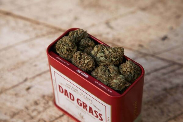 Photo Rich Dad Poor Dad
