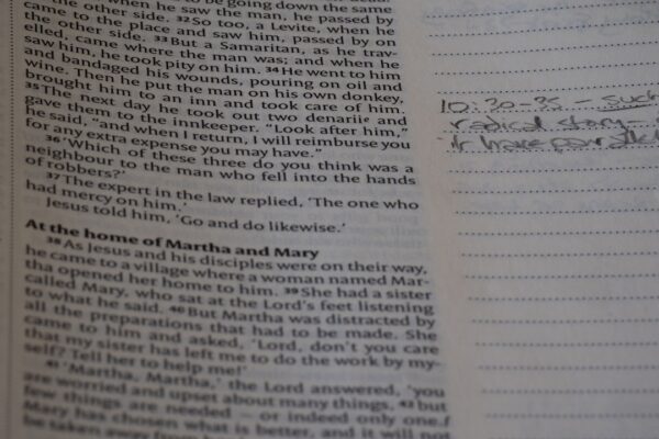 Photo Autobiographical Notes