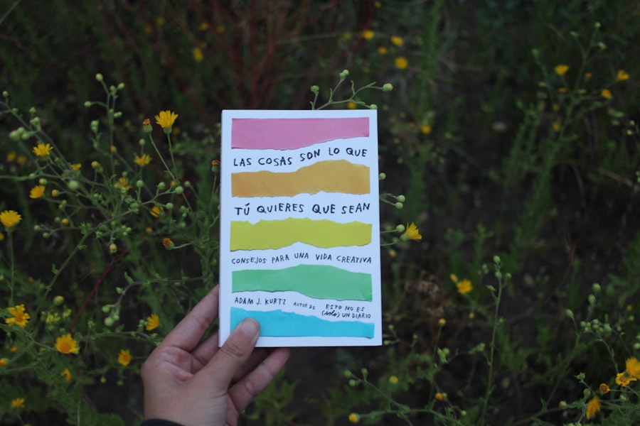 Photo Autobiographical Notes