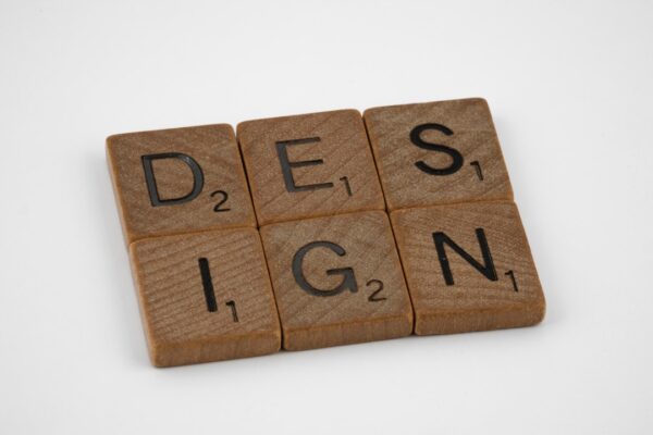 Photo BGP Design and Implementation
