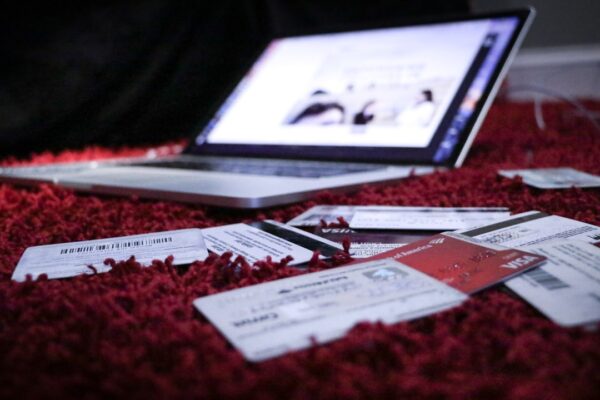Photo User Experience Playbook