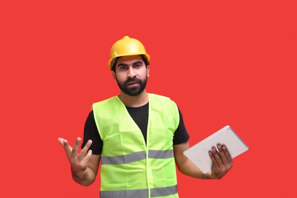 Photo E-Myth Contractor