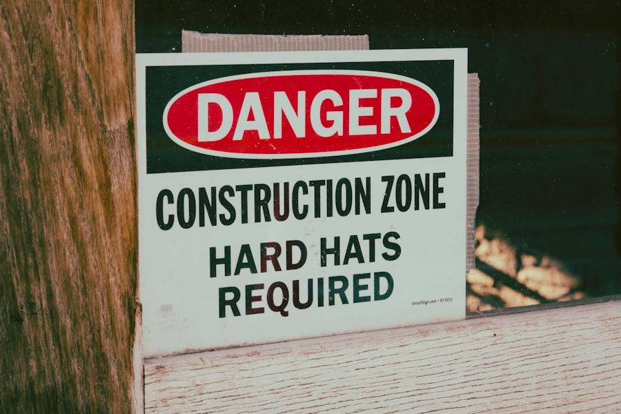 Photo E-Myth Contractor