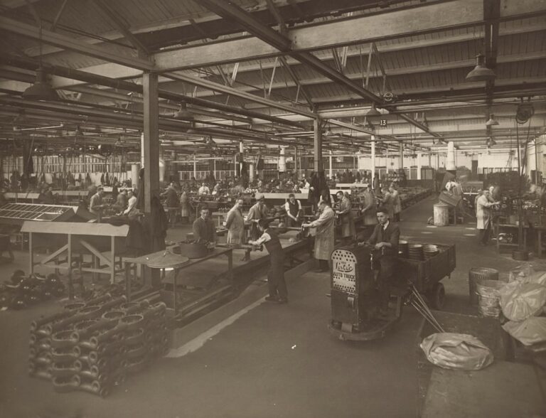 Photo Membership Economy