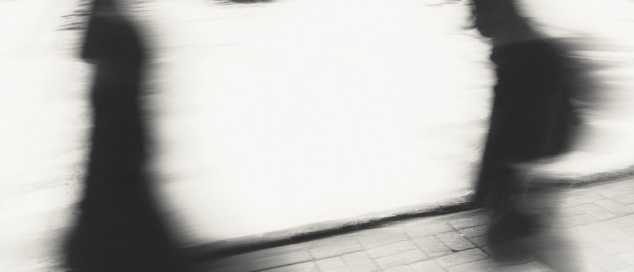 Photo Walden on Wheels