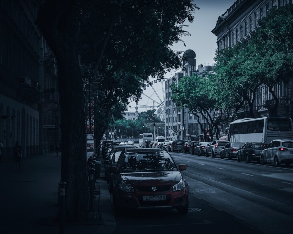 Photo Traffic Secrets
