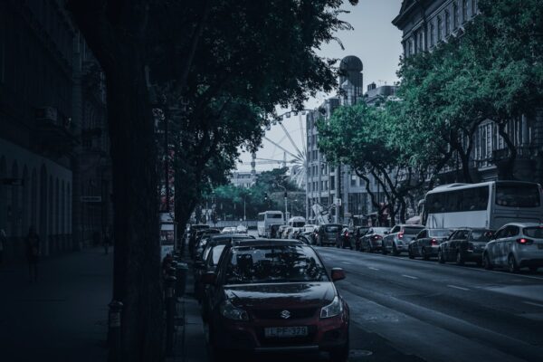 Photo Traffic Secrets