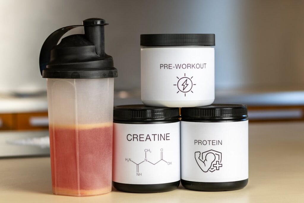 Photo habit-forming products