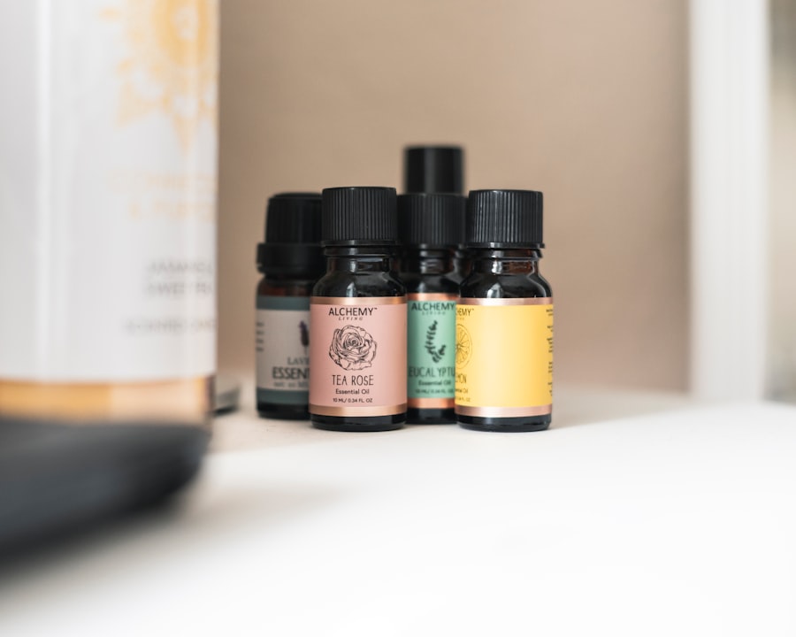 Photo habit-forming products