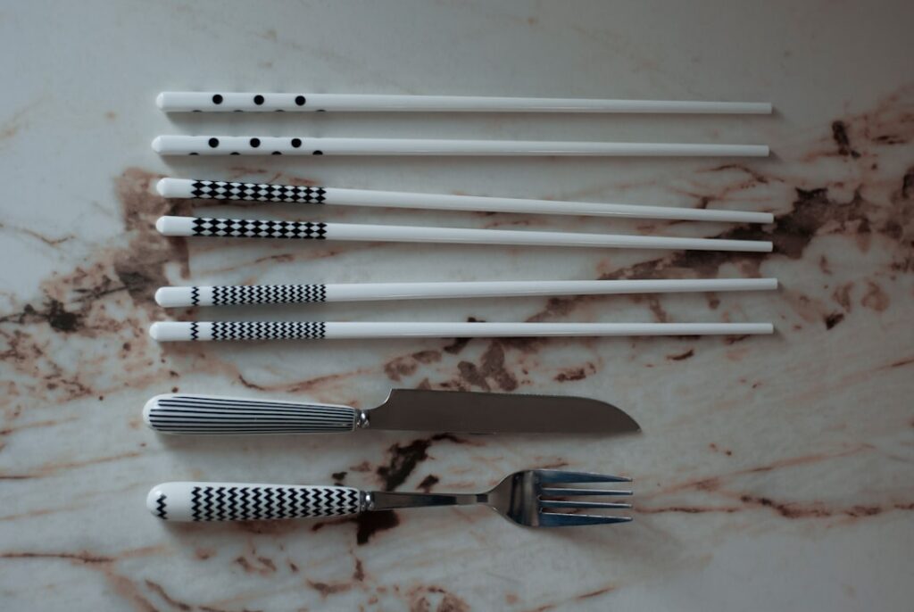 Photo "Made to Stick"