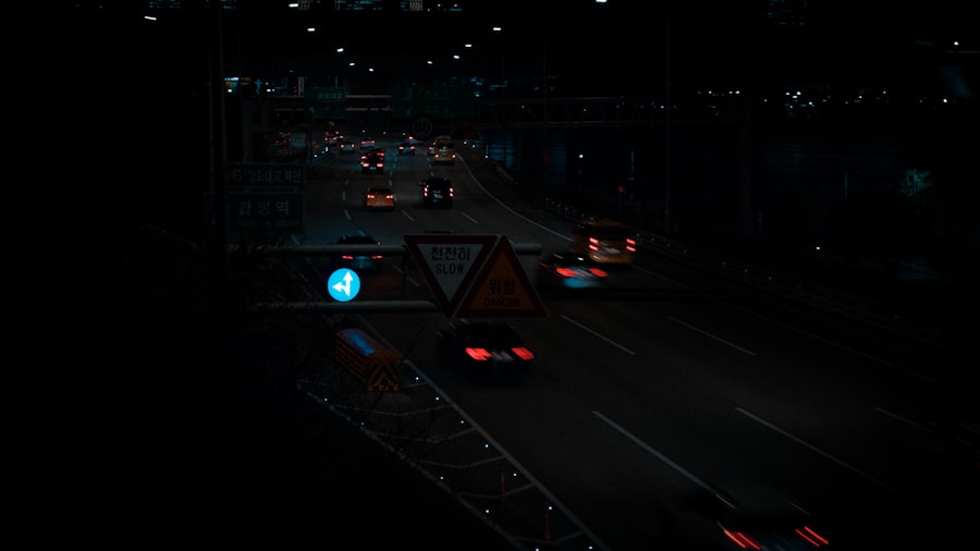 Photo Traffic Secrets