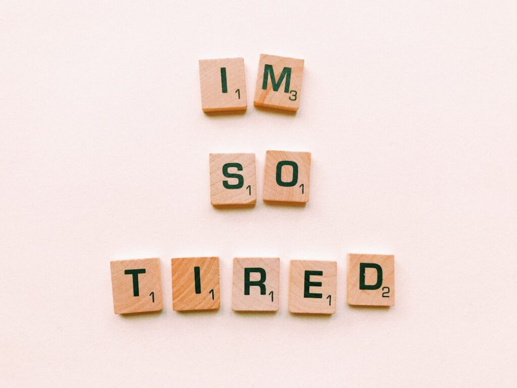 Photo 4-Hour Workweek