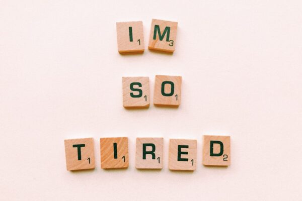 Photo 4-Hour Workweek