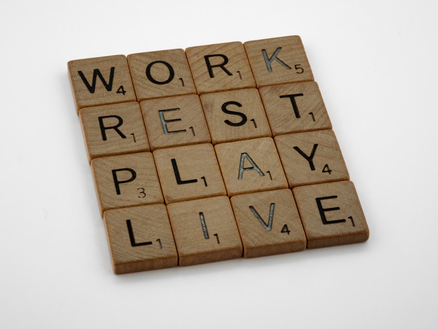 Photo 4-Hour Workweek