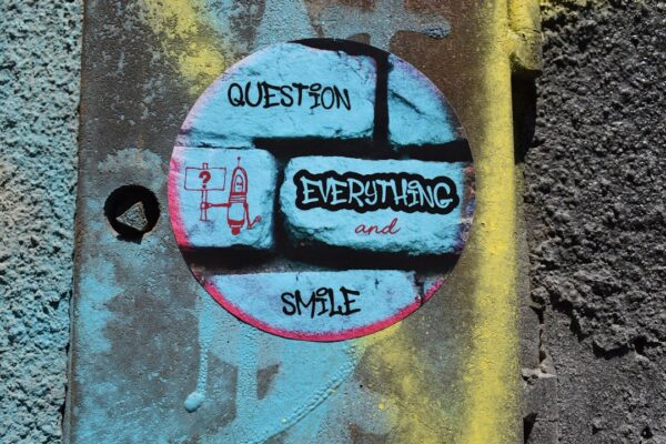 Photo Essentialism