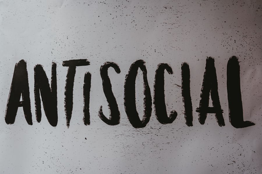 Photo Essentialism