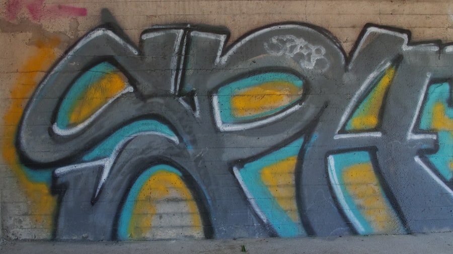 Photo Rework