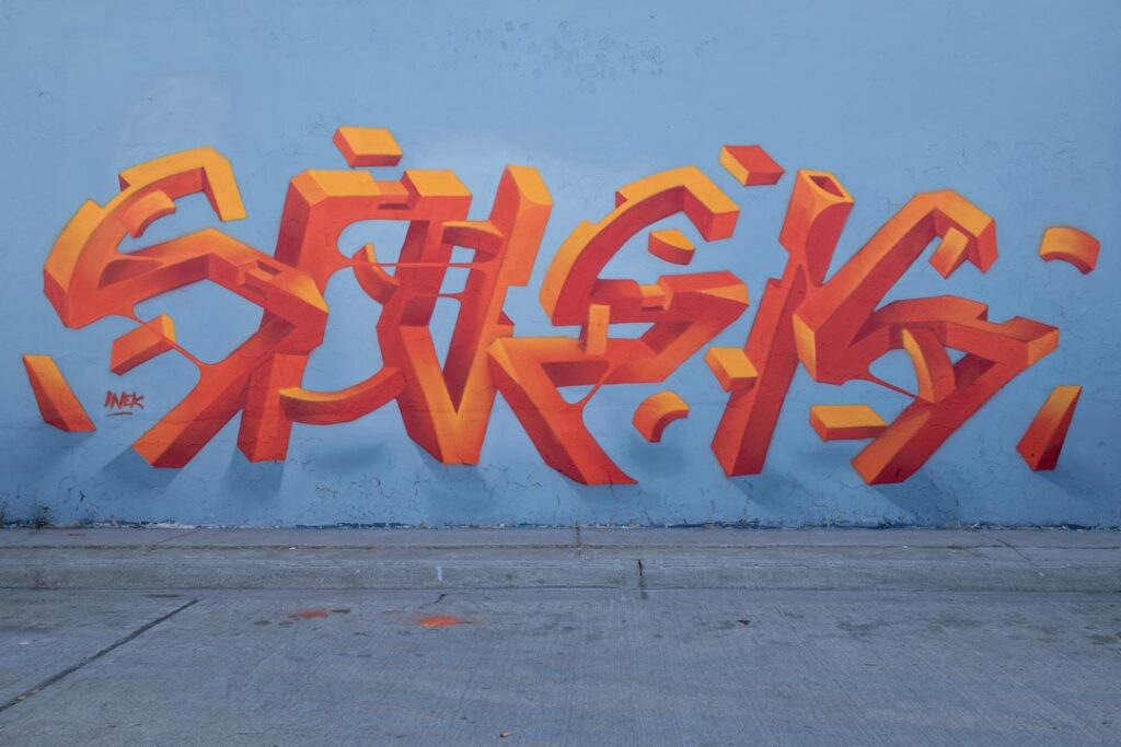 Photo Rework