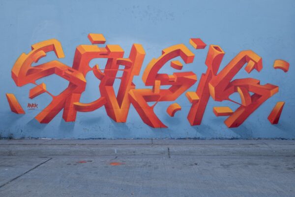 Photo Rework