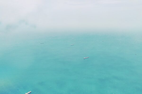 Photo Ship Around