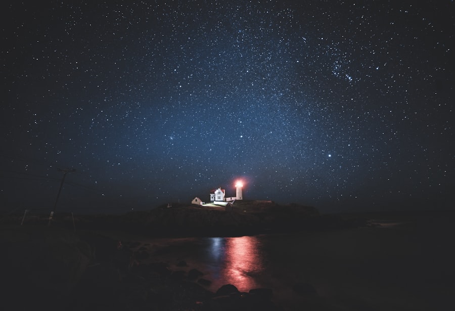 Photo Ship Around