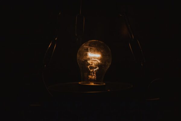 Photo Innovator’s Dilemma