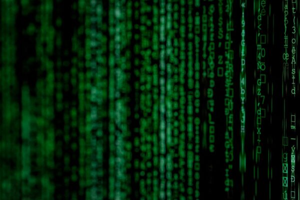 Photo Cryptography Apocalypse