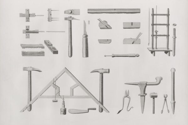 Photo UX Design Toolkit