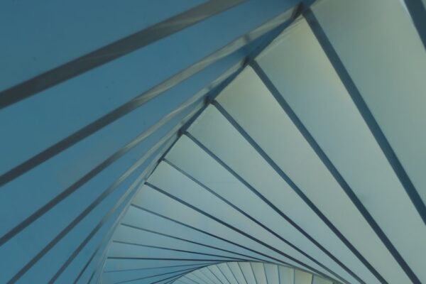 Photo Angular