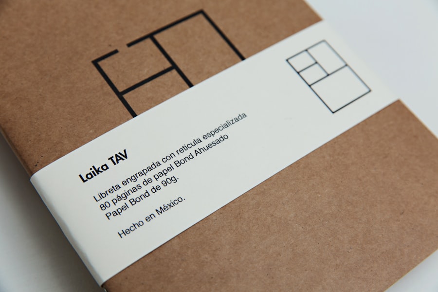 Photo Lean Product Playbook