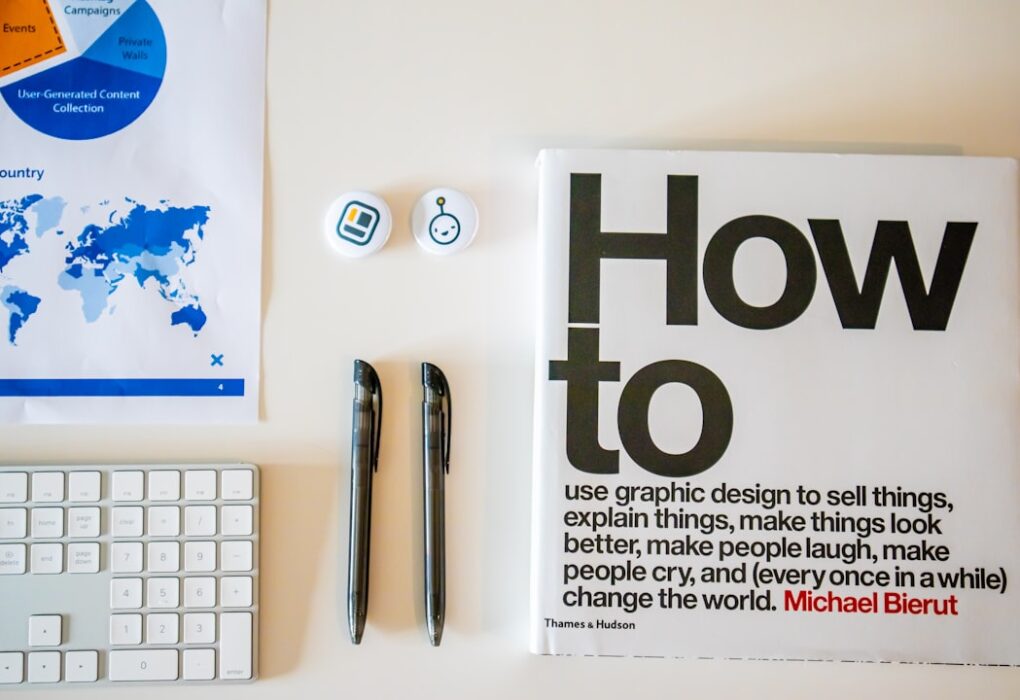 Photo Startup Owner’s Manual