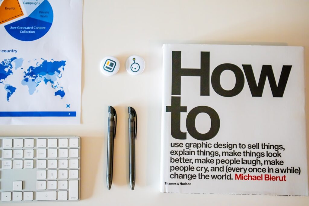 Photo Startup Owner’s Manual
