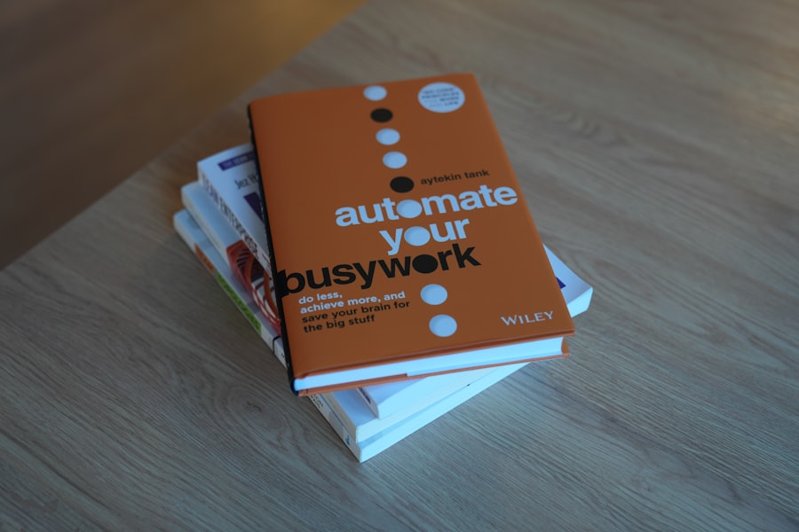 Photo Startup Owner’s Manual