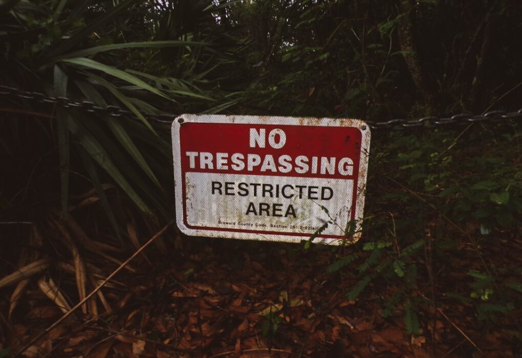 Photo Permission Marketing