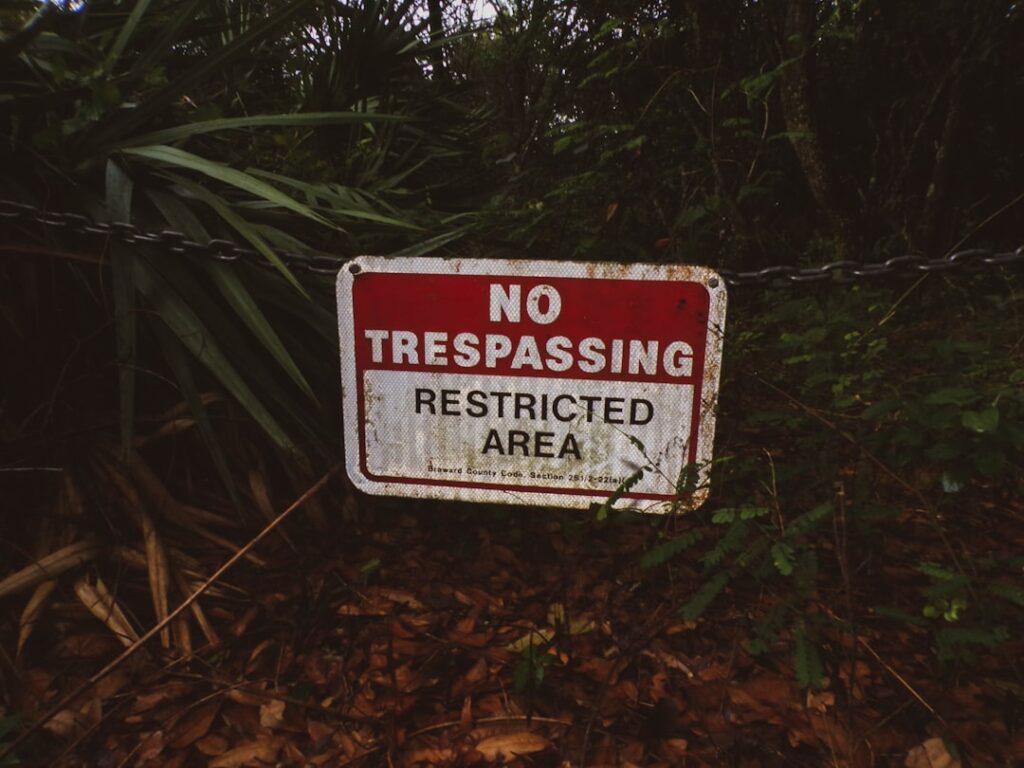 Photo Permission Marketing