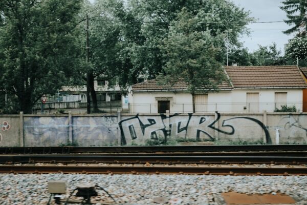 Photo OKRs