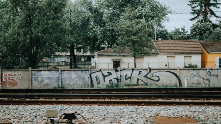 Photo OKRs
