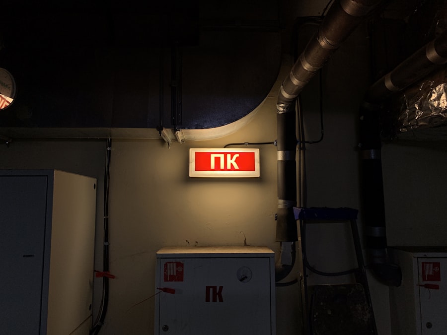 Photo OKRs