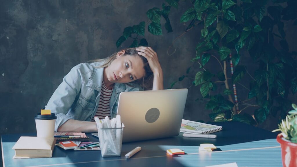 Photo 4-Hour Workweek