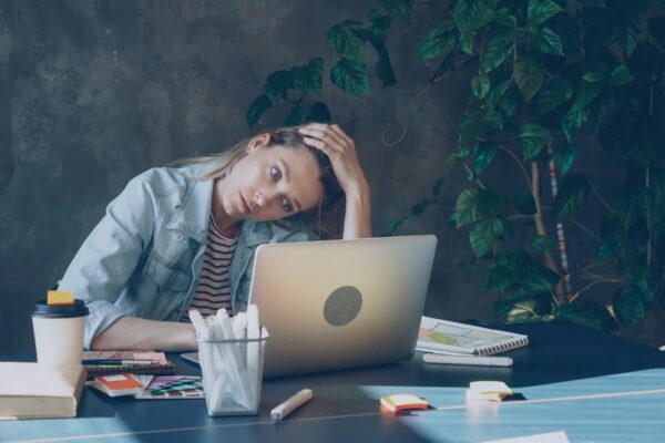 Photo 4-Hour Workweek