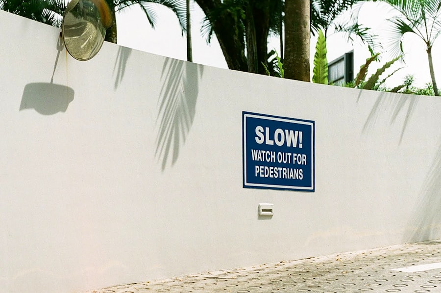 Photo Permission Marketing