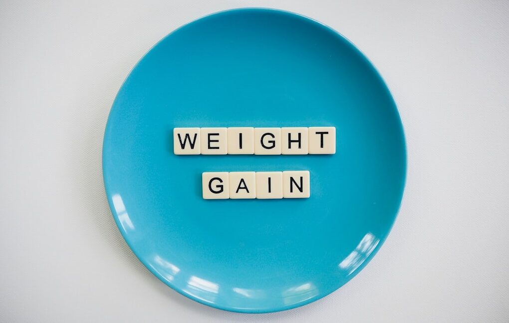 Photo DASH Diet Weight Loss Solution
