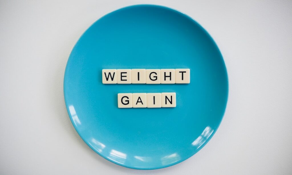 Photo DASH Diet Weight Loss Solution